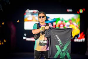 BIB: 
                            <button type="button" onclick="openModal(19569255)" class="btn btn-primary btn-sm float-right btn-popup" data-toggle="modal" data-target=".modal-high-quality">
                        <i class="fas fa-shopping-cart"></i> Add to Cart
                    </button>
                                            <button type="button" onclick="isThisMe(19569255, true)" class="btn btn-success btn-sm float-right btn-popup btn-isme hidden" data-toggle="tooltip" data-placement="bottom" title="นี่คือรูปของคุณใช่ไหม คลิกที่นี่เพื่อเอาเข้าอัลบั้ม">
                        <i class="fas fa-plus"></i> Add to album
                    </button>
                    <button type="button" onclick="isThisMe(19569255, false)" class="btn btn-warning btn-sm float-right btn-popup btn-isnotme hidden">
                        <i class="fas fa-ban"></i> Remove from album
                    </button>